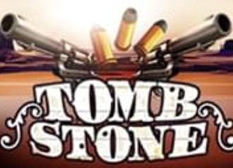 Book of Dead слот